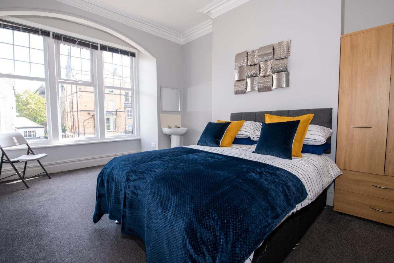 Coastal Escape At 31, Holiday home *