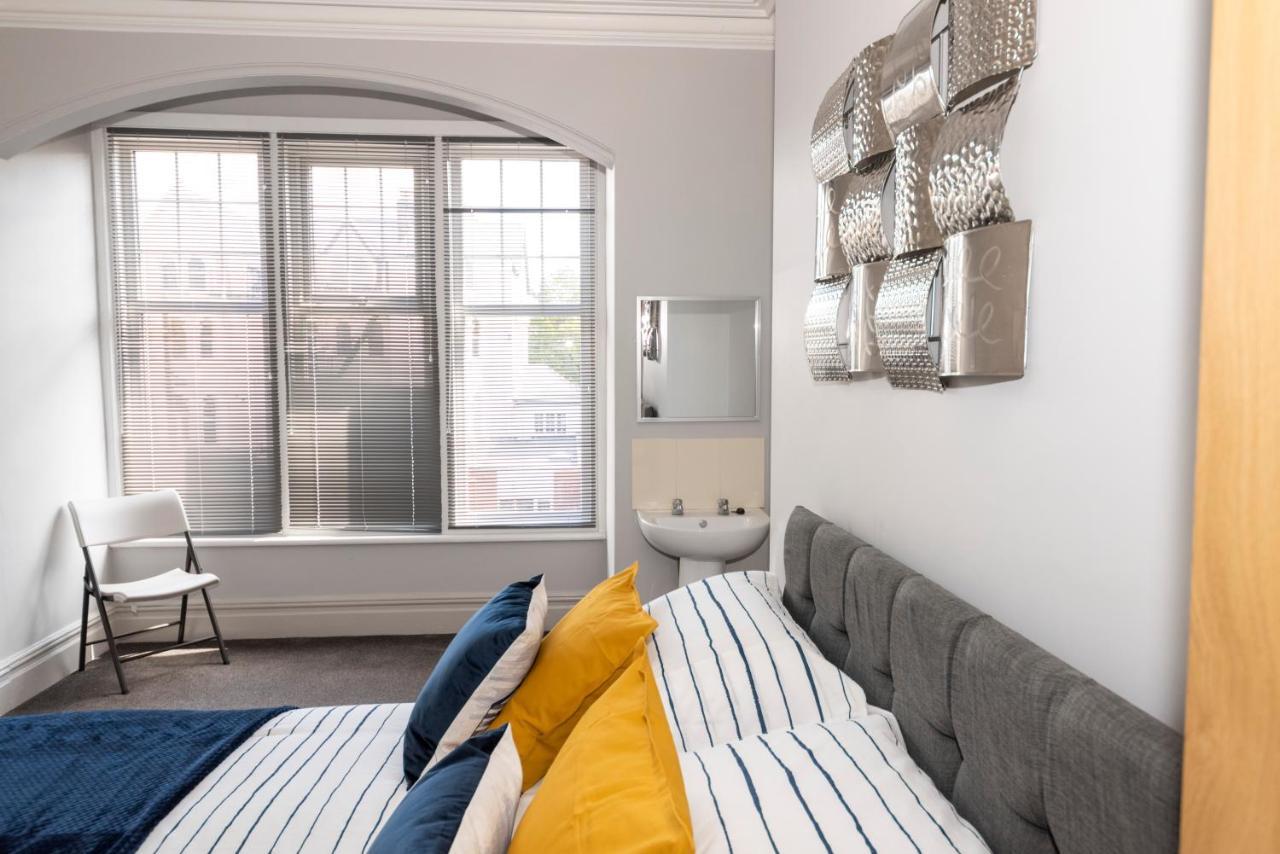 Holiday home Coastal Escape At 31,