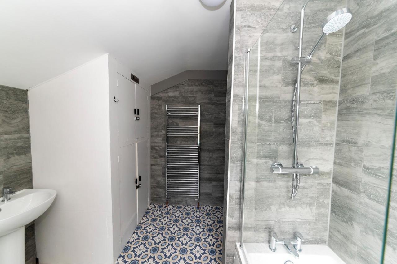 Holiday home Coastal Escape At 31, *