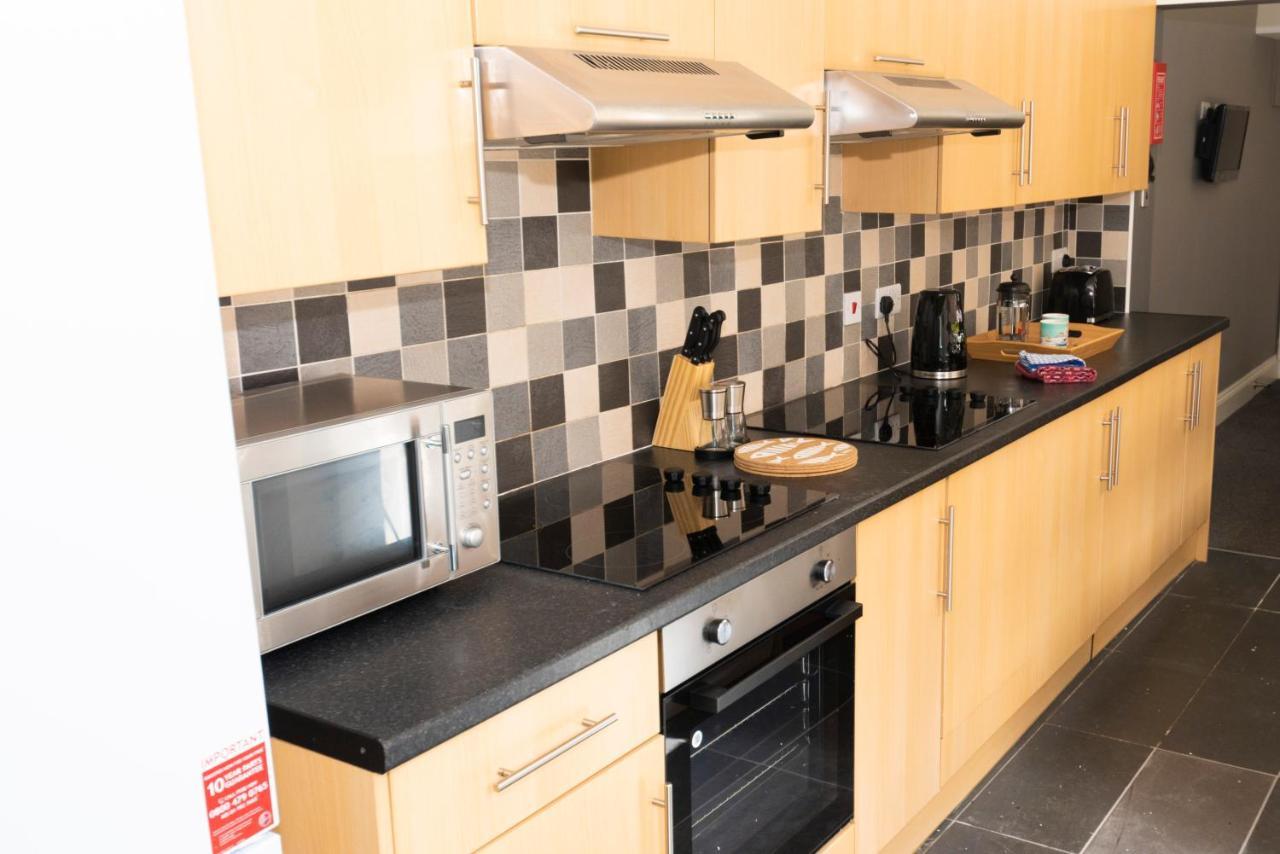 Holiday home Coastal Escape At 31,