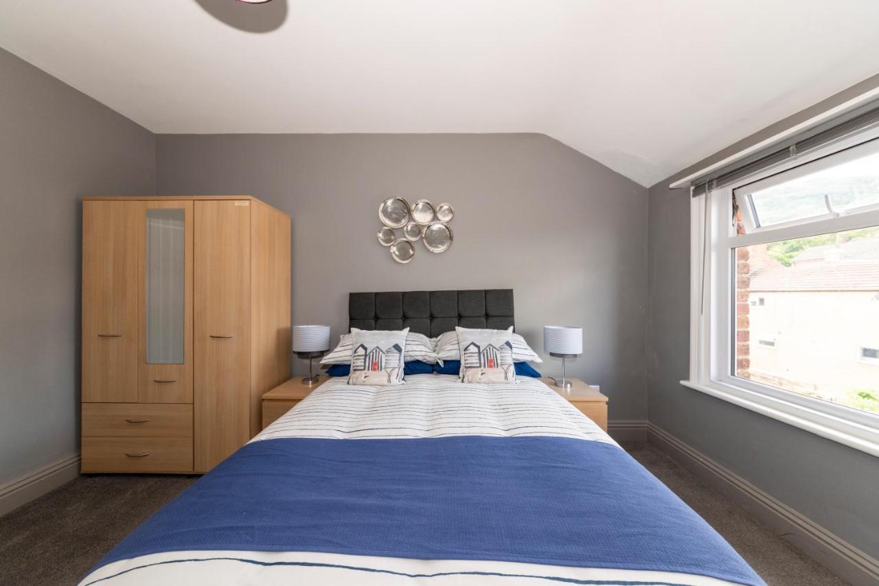 Coastal Escape At 31, Holiday home