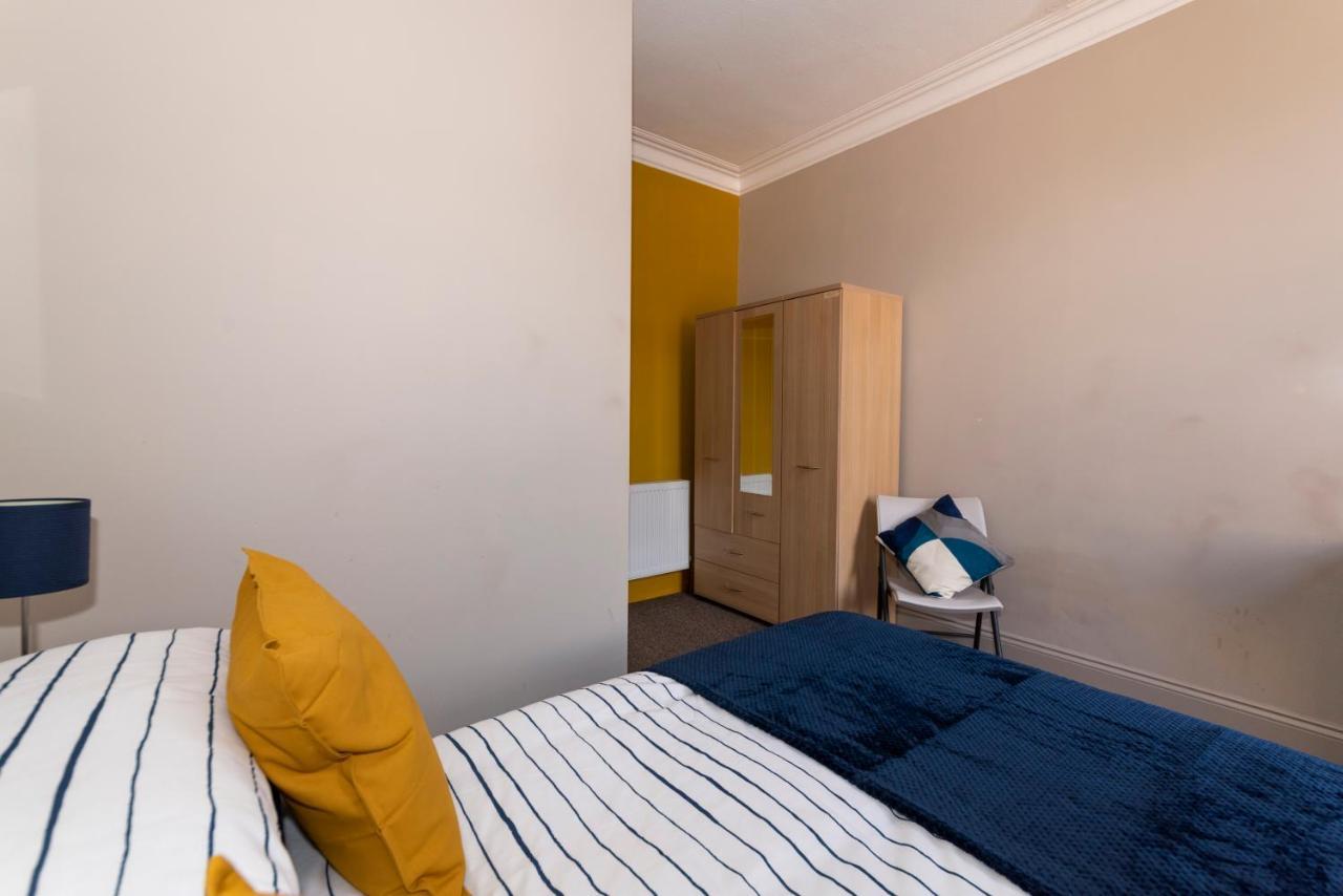 Holiday home Coastal Escape At 31,