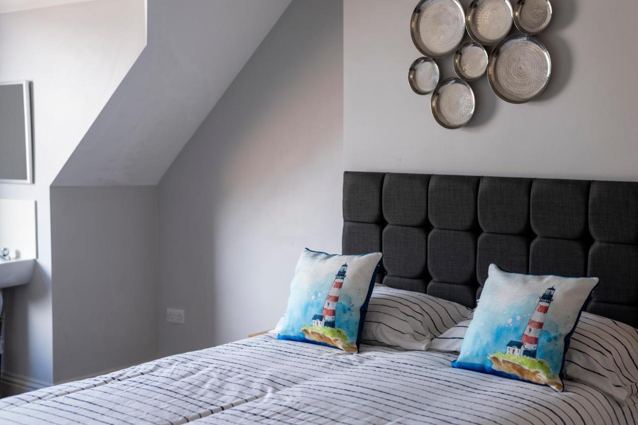 Holiday home Coastal Escape At 31, *
