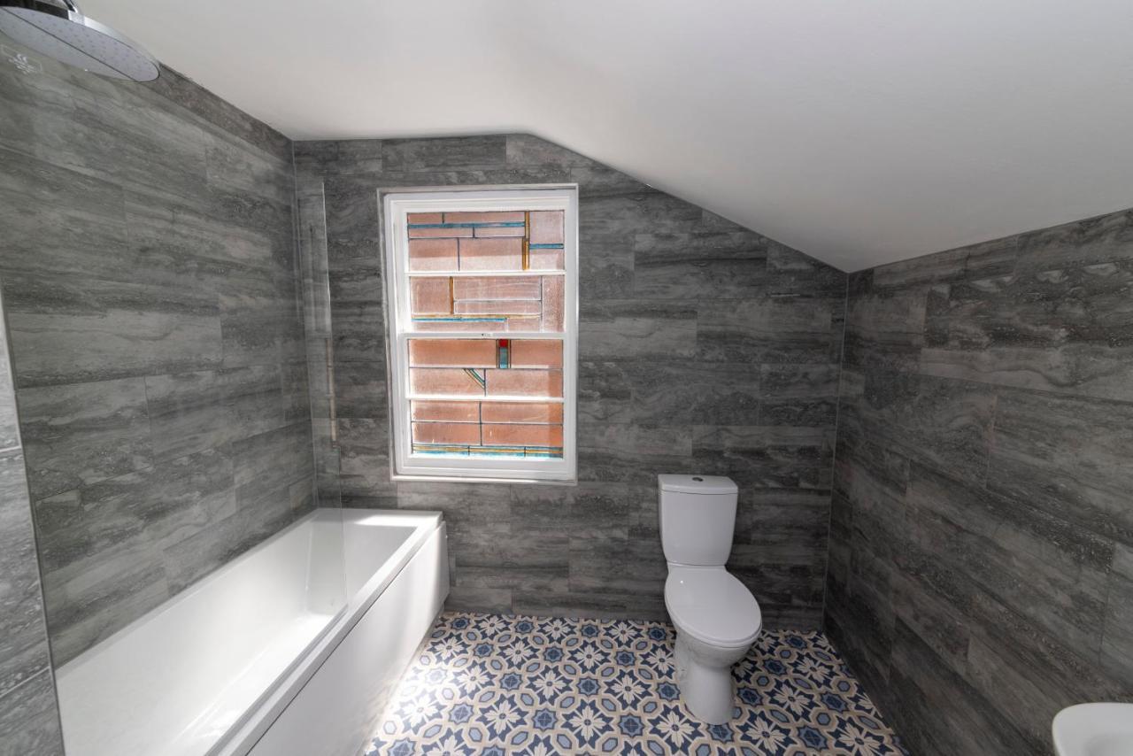Holiday home Coastal Escape At 31,